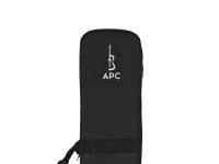 APC EBJMDA Estojo Banjo Bandola APC EBJMDA Estojo Banjo Bandola